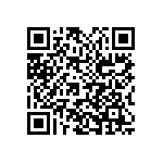 2225Y0160183GFR QRCode