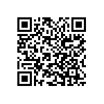 2225Y0160183JFR QRCode