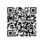 2225Y0160183JFT QRCode