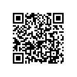 2225Y0160183KCT QRCode