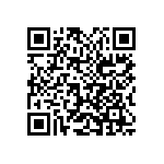 2225Y0160183KXT QRCode