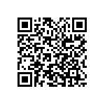2225Y0160183MDR QRCode
