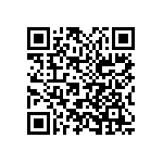 2225Y0160184GCR QRCode