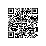 2225Y0160184JCT QRCode