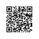 2225Y0160184JDT QRCode