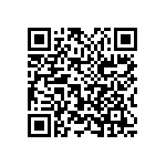 2225Y0160184KCT QRCode