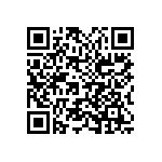 2225Y0160184KDR QRCode