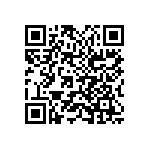 2225Y0160184KXR QRCode