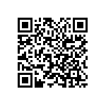 2225Y0160184KXT QRCode