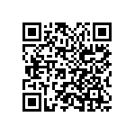 2225Y0160184MXR QRCode