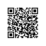 2225Y0160185JDT QRCode
