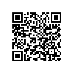 2225Y0160185JXR QRCode
