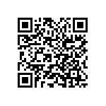 2225Y0160185KXR QRCode