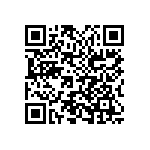 2225Y0160185MDR QRCode