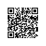 2225Y0160220JCT QRCode