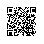 2225Y0160220JFT QRCode