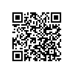 2225Y0160221FCR QRCode