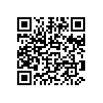 2225Y0160221JCT QRCode