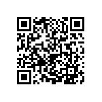 2225Y0160221KCT QRCode