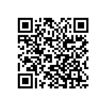 2225Y0160222FCR QRCode