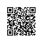 2225Y0160222FCT QRCode