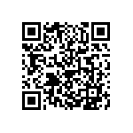 2225Y0160222FFR QRCode