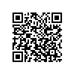 2225Y0160222GCT QRCode