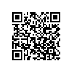 2225Y0160222JCT QRCode