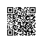 2225Y0160222JFT QRCode