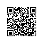 2225Y0160222KFR QRCode