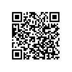 2225Y0160223FCR QRCode