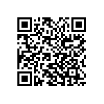 2225Y0160223GCR QRCode