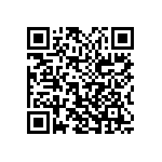 2225Y0160223GCT QRCode
