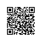 2225Y0160223JCT QRCode