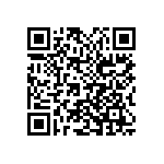 2225Y0160223JDR QRCode