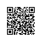 2225Y0160223JDT QRCode