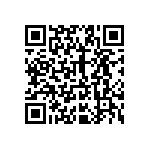 2225Y0160223JXR QRCode