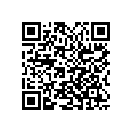 2225Y0160223KDR QRCode