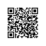 2225Y0160224JXT QRCode