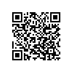 2225Y0160224KCR QRCode