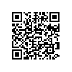 2225Y0160224KDT QRCode