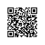 2225Y0160224KFR QRCode