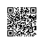 2225Y0160225KXR QRCode