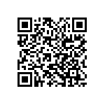 2225Y0160270FCR QRCode
