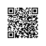 2225Y0160270GCR QRCode