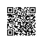 2225Y0160270GFT QRCode