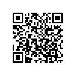 2225Y0160270JCT QRCode