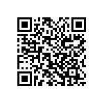 2225Y0160271FCT QRCode