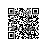 2225Y0160271GFT QRCode