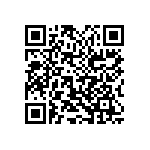 2225Y0160271KCT QRCode